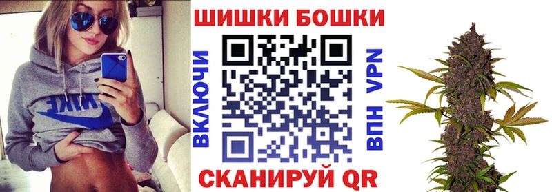 Виды наркоты Полярный АМФ МЕФ Каннабис Cocaine Alpha-PVP