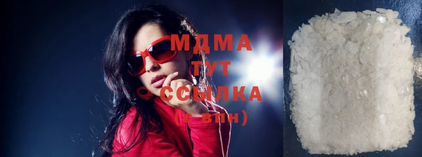 прущая мука Нея