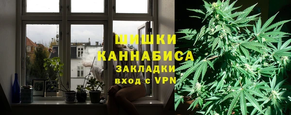 тгк Белая Холуница