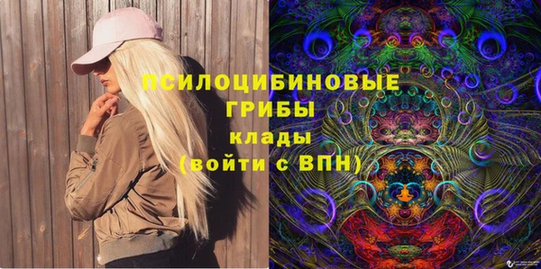 дурь Нефтегорск